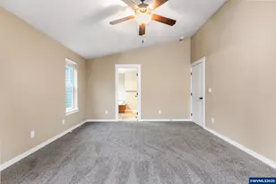 7255 Eastwood Dr SE, Turner, OR 97392 - Photo 18