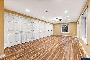 7255 Eastwood Dr SE, Turner, OR 97392 - Photo 26