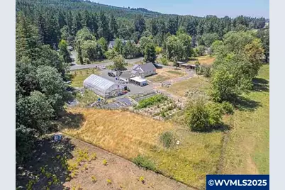 42111 Hwy 226 Hwy, Scio, OR 97374 - Photo 26