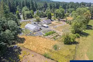 42111 Hwy 226 Hwy, Scio, OR 97374 - Photo 26