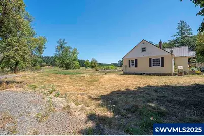 42111 Hwy 226 Hwy, Scio, OR 97374 - Photo 18