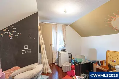 42111 Hwy 226 Hwy, Scio, OR 97374 - Photo 14