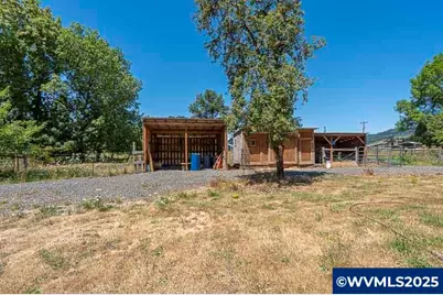 42111 Hwy 226 Hwy, Scio, OR 97374 - Photo 20