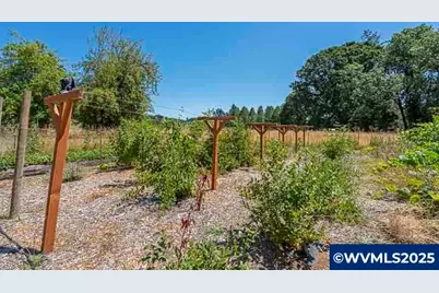 42111 Hwy 226 Hwy, Scio, OR 97374 - Photo 22