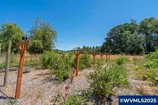 42111 Hwy 226 Hwy, Scio, OR 97374 - Photo 22