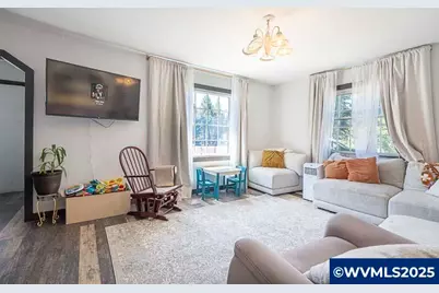 42111 Hwy 226 Hwy, Scio, OR 97374 - Photo 4