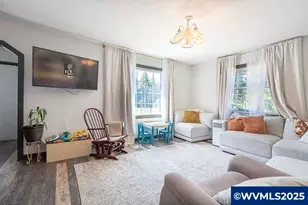 42111 Hwy 226 Hwy, Scio, OR 97374 - Photo 4