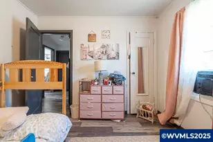 42111 Hwy 226 Hwy, Scio, OR 97374 - Photo 12