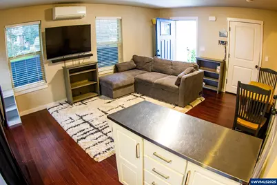 547 SE Sheridan Rd, Sheridan, OR 97378 - Photo 8