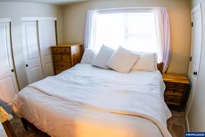 547 SE Sheridan Rd, Sheridan, OR 97378 - Photo 10