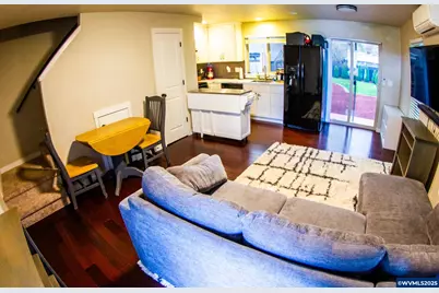 547 SE Sheridan Rd, Sheridan, OR 97378 - Photo 4