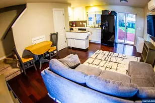 547 SE Sheridan Rd, Sheridan, OR 97378 - Photo 4