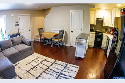 547 SE Sheridan Rd, Sheridan, OR 97378 - Photo 6