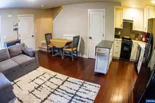 547 SE Sheridan Rd, Sheridan, OR 97378 - Photo 6