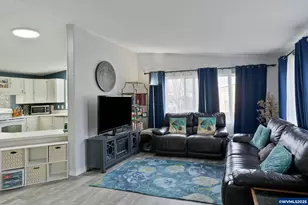 705 Stafford St SE, Aumsville, OR 97325 - Photo 14