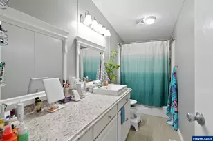 705 Stafford St SE, Aumsville, OR 97325 - Photo 18