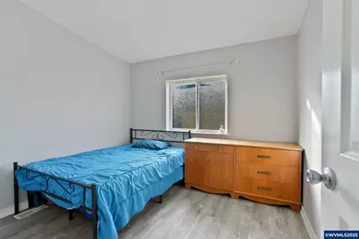 705 Stafford St SE #54, Aumsville, OR 97325 - Photo 20