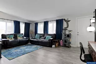 705 Stafford St SE, Aumsville, OR 97325 - Photo 12