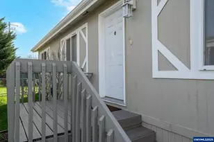 705 Stafford St SE, Aumsville, OR 97325 - Photo 4