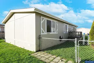 705 Stafford St SE, Aumsville, OR 97325 - Photo 24