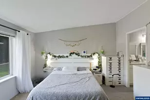 705 Stafford St SE, Aumsville, OR 97325 - Photo 16