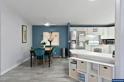 705 Stafford St SE #54, Aumsville, OR 97325 - Photo 10