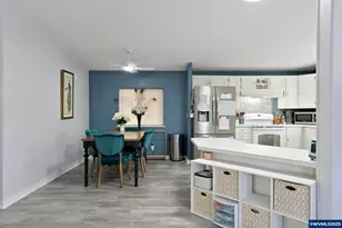 705 Stafford St SE, Aumsville, OR 97325 - Photo 10