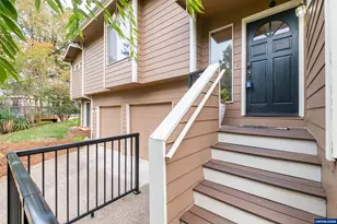 407 S 30th St, Philomath, OR 97370 - Photo 46