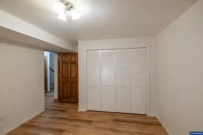 407 S 30th St, Philomath, OR 97370 - Photo 36