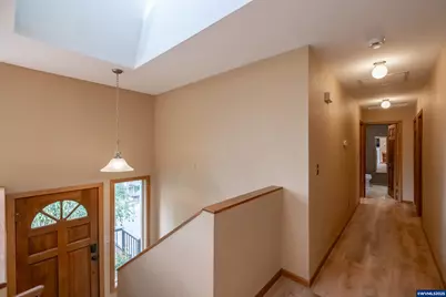 407 S 30th St, Philomath, OR 97370 - Photo 12