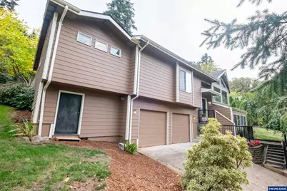 407 S 30th St, Philomath, OR 97370 - Photo 48