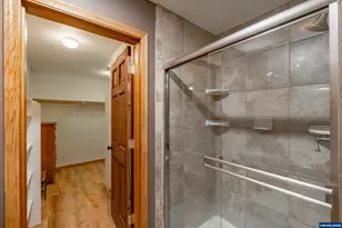 407 S 30th St, Philomath, OR 97370 - Photo 26