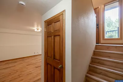 407 S 30th St, Philomath, OR 97370 - Photo 30