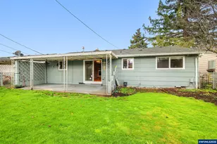 1538 Umpqua Rd, Woodburn, OR 97071 - Photo 24
