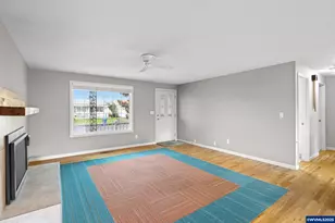 1538 Umpqua Rd, Woodburn, OR 97071 - Photo 4