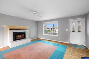 1538 Umpqua Rd, Woodburn, OR 97071 - Photo 6