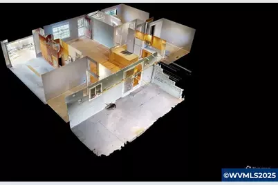 1538 Umpqua Rd, Woodburn, OR 97071 - Photo 30