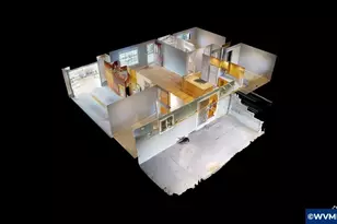 1538 Umpqua Rd, Woodburn, OR 97071 - Photo 30