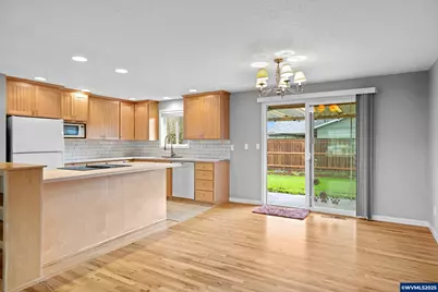 1538 Umpqua Rd, Woodburn, OR 97071 - Photo 8