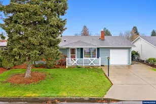 1538 Umpqua Rd, Woodburn, OR 97071 - Photo 1