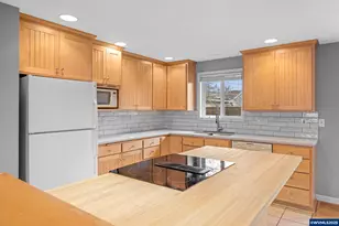 1538 Umpqua Rd, Woodburn, OR 97071 - Photo 12