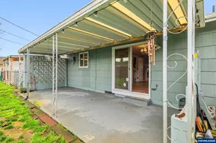 1538 Umpqua Rd, Woodburn, OR 97071 - Photo 22