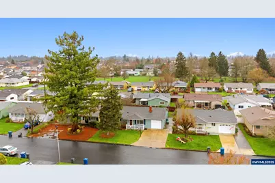 1538 Umpqua Rd, Woodburn, OR 97071 - Photo 26