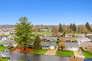 1538 Umpqua Rd, Woodburn, OR 97071 - Photo 26