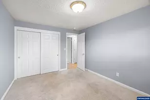 1538 Umpqua Rd, Woodburn, OR 97071 - Photo 16