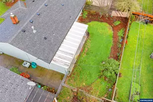 1538 Umpqua Rd, Woodburn, OR 97071 - Photo 28