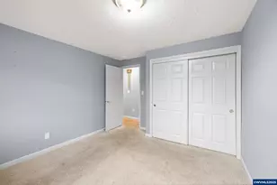 1538 Umpqua Rd, Woodburn, OR 97071 - Photo 14