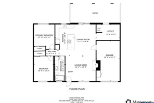 1538 Umpqua Rd, Woodburn, OR 97071 - Photo 2