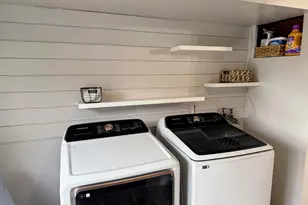 661 SE Hankel St St, Dallas, OR 97338 - Photo 12