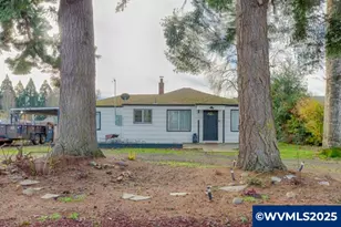 661 SE Hankel St St, Dallas, OR 97338 - Photo 1